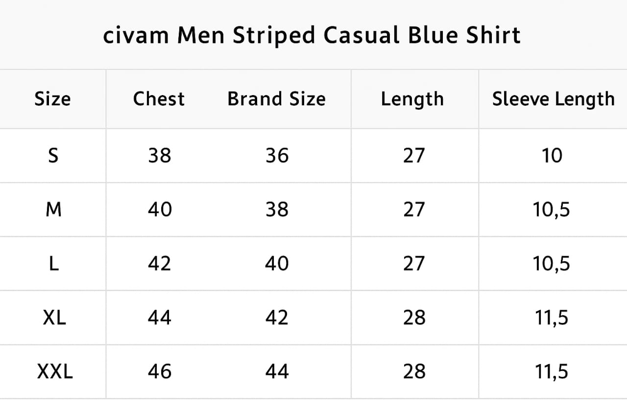 Vibrant Short Sleeve Summer Button-Down Shirt