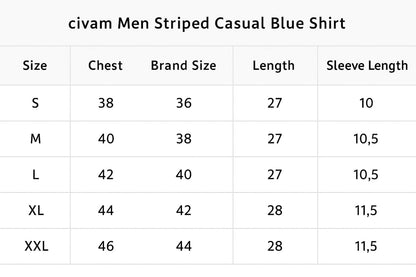 Vibrant Short Sleeve Summer Button-Down Shirt