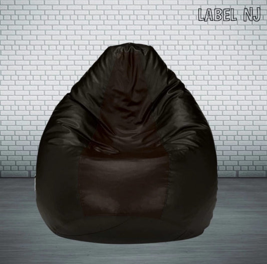 BEAN BAG (FILLED WITH BEANS)